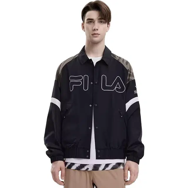 FILA 2023