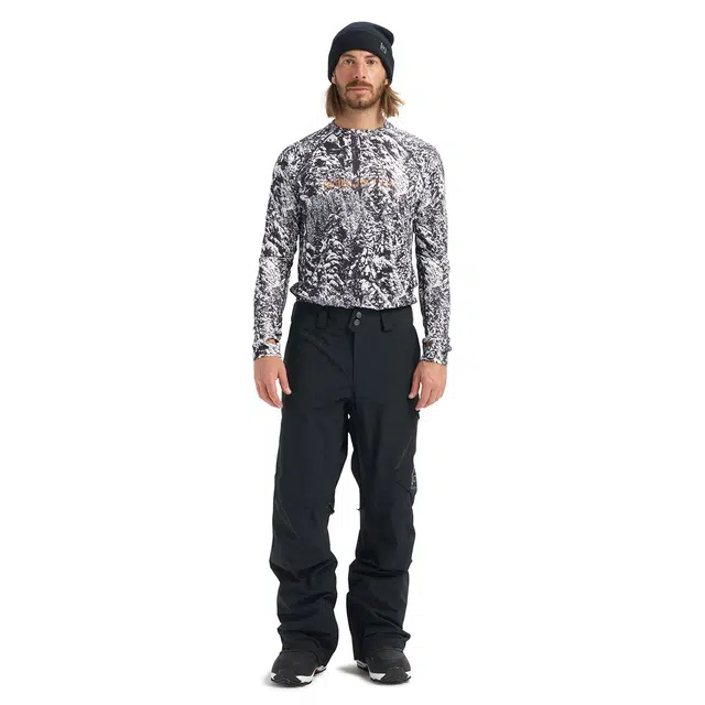 BURTON AK Gore-tex Cyclic