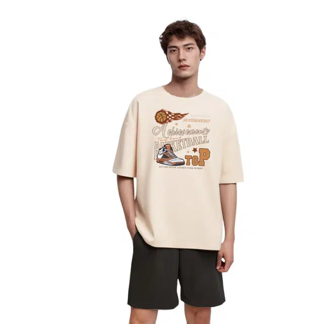 DEBRAND T