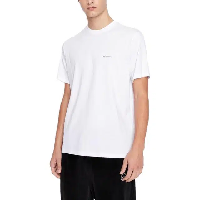 ARMANI EXCHANGE LogoT