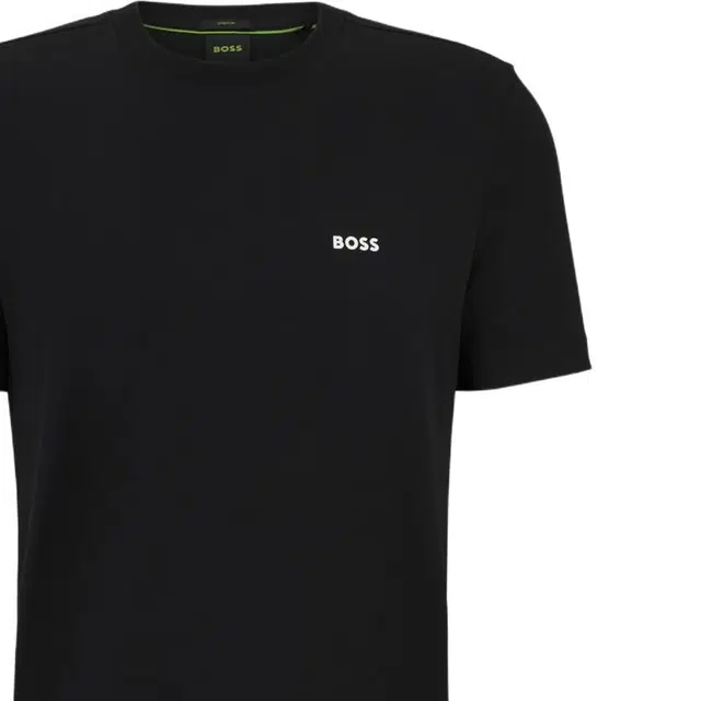 HUGO BOSS T