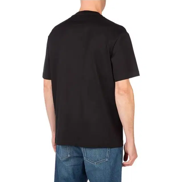 BALLY T
