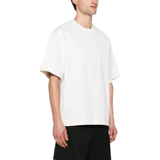 JIL SANDER SS24T