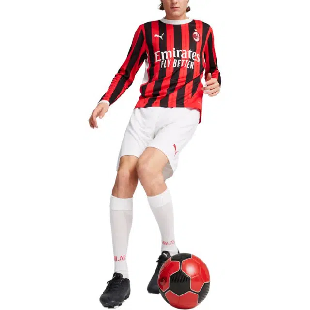 PUMA AC Milan