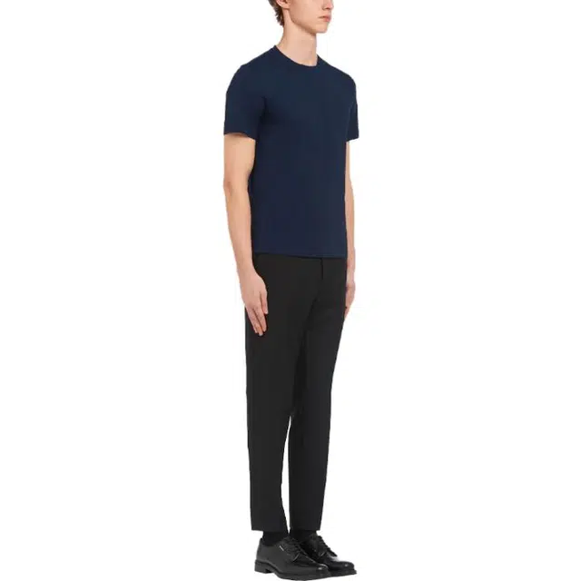 PRADA T