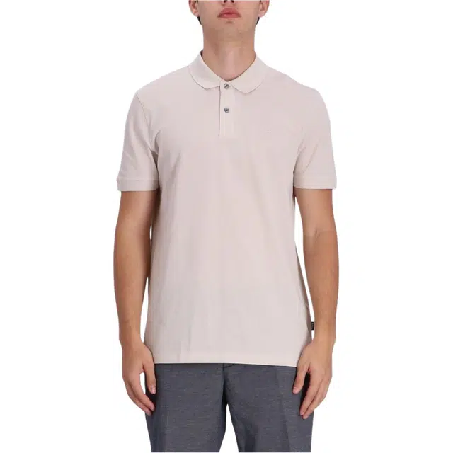HUGO BOSS PoloPolo