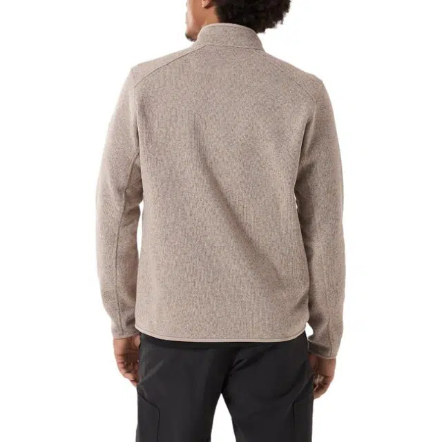 Arcteryx Covert 1/2 Zip