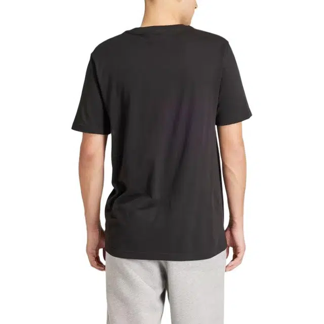 adidas originals Essential Trefoil ESSENTIALS Logo T