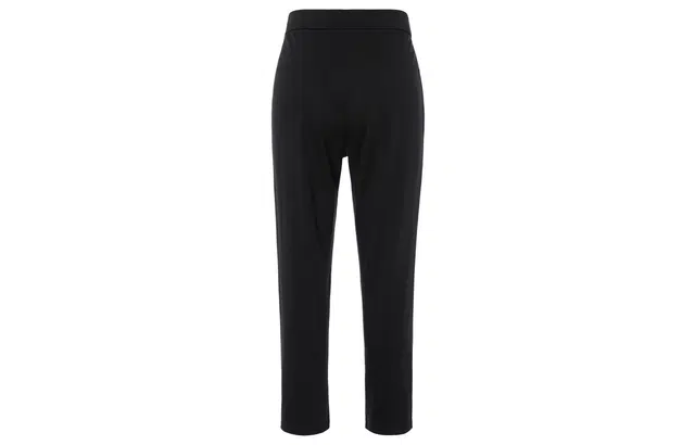 adidas Knit Pants Logo