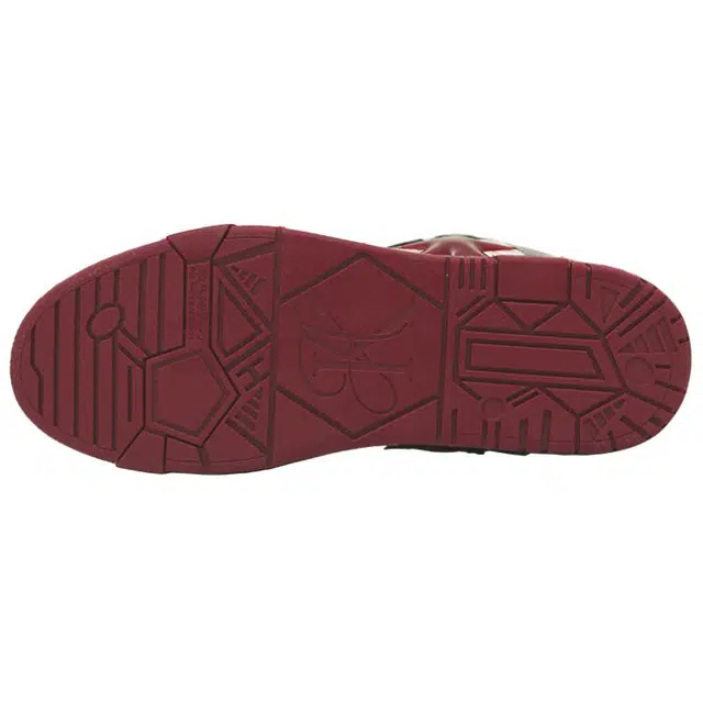 KAALIXTO RED WINE