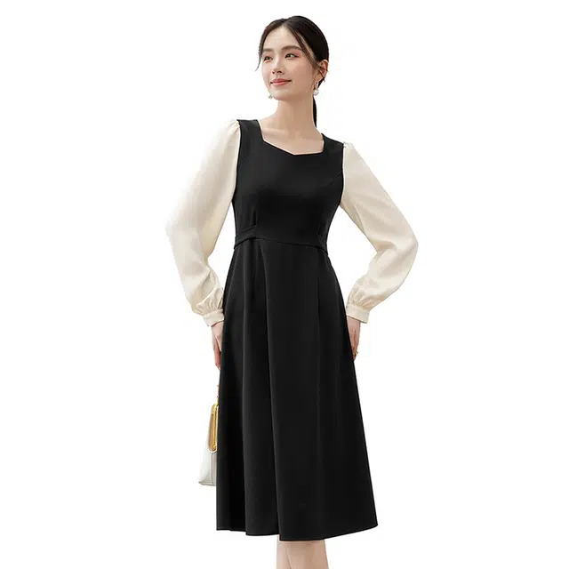 SENTUBILA ootd