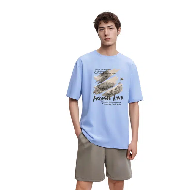 DEBRAND T
