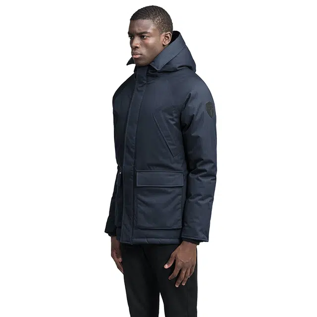 nobis HERITAGE