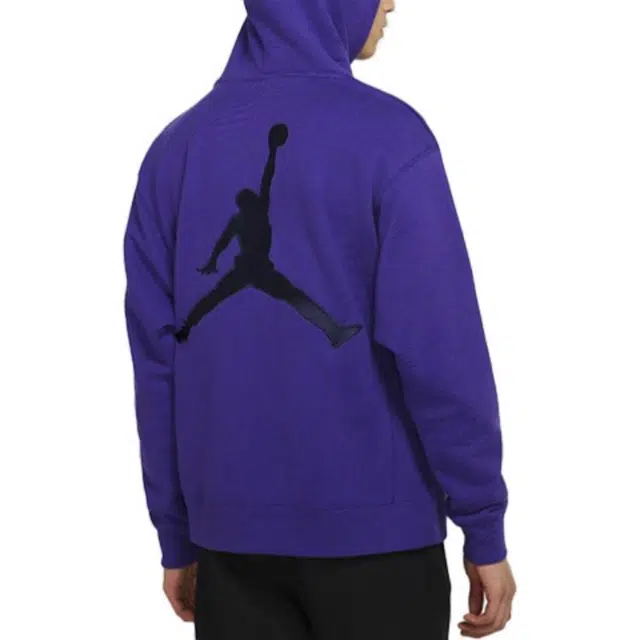 Jordan
