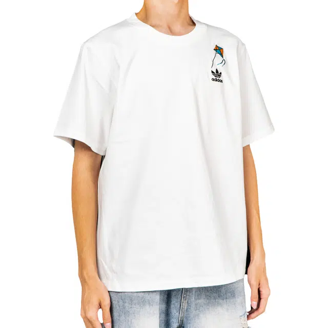 adidas originals Fantasy T
