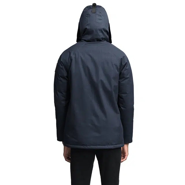 nobis HERITAGE
