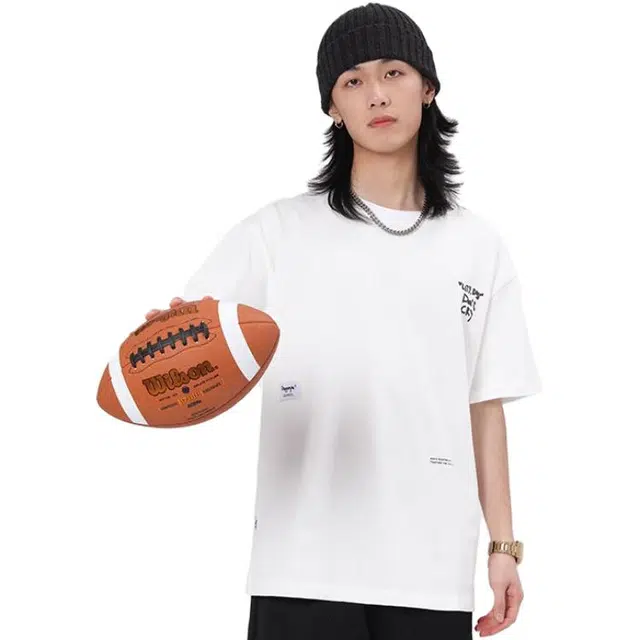 Rappeye T