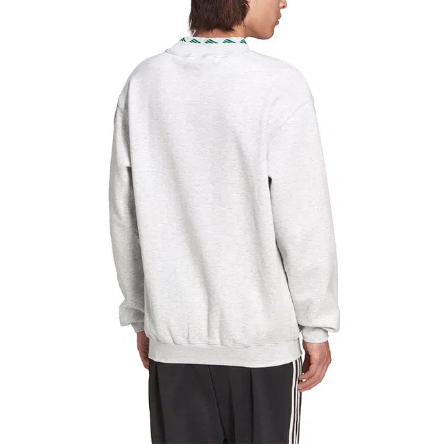 adidas originals Eqt Logo