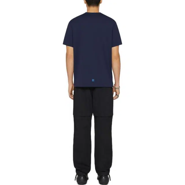 GIVENCHY SS23 T