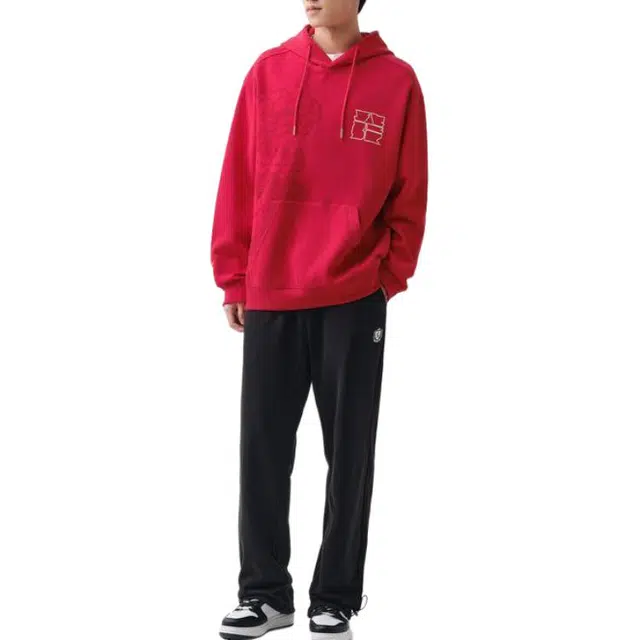 x SS24