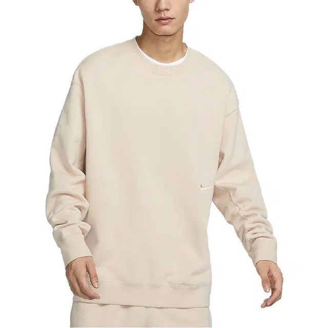 Nike Sportswear Premium