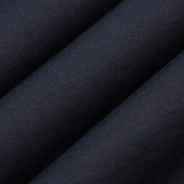 ARMANI EXCHANGE SS24 LogoPolo