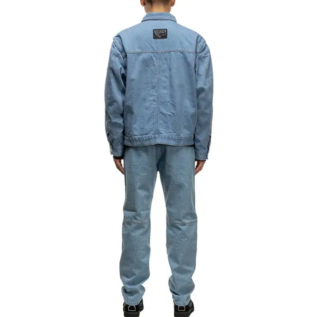Cav Empt