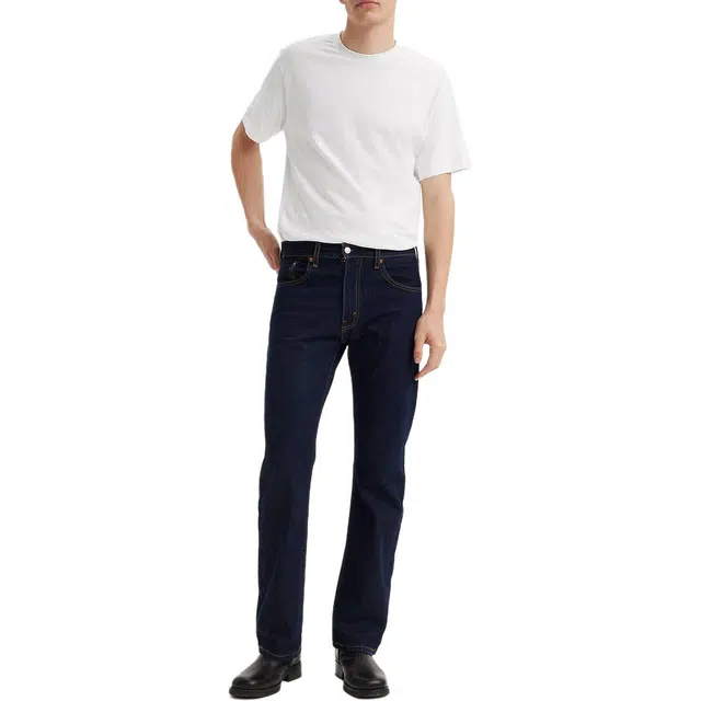 levis 517