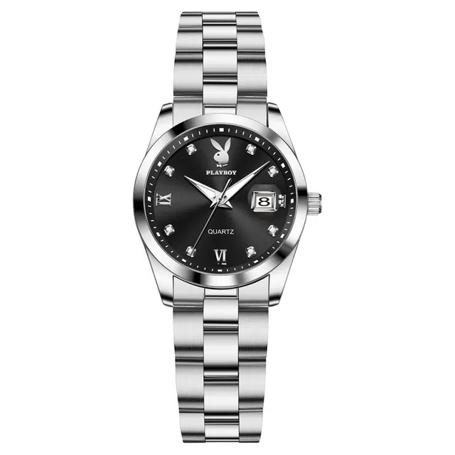 Playboy HH.3503-1