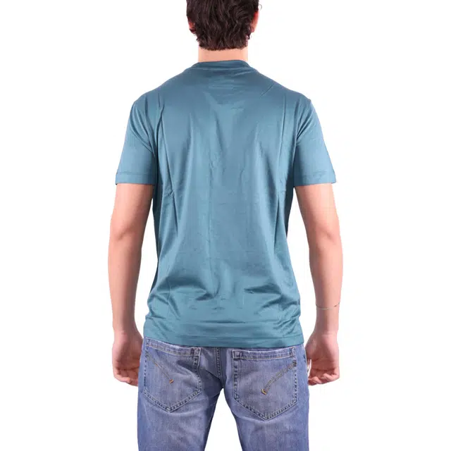 EMPORIO ARMANI T