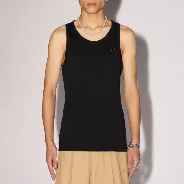 AMBUSH SS24