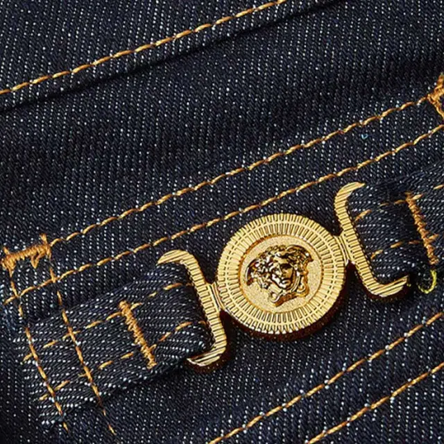 VERSACE FW23