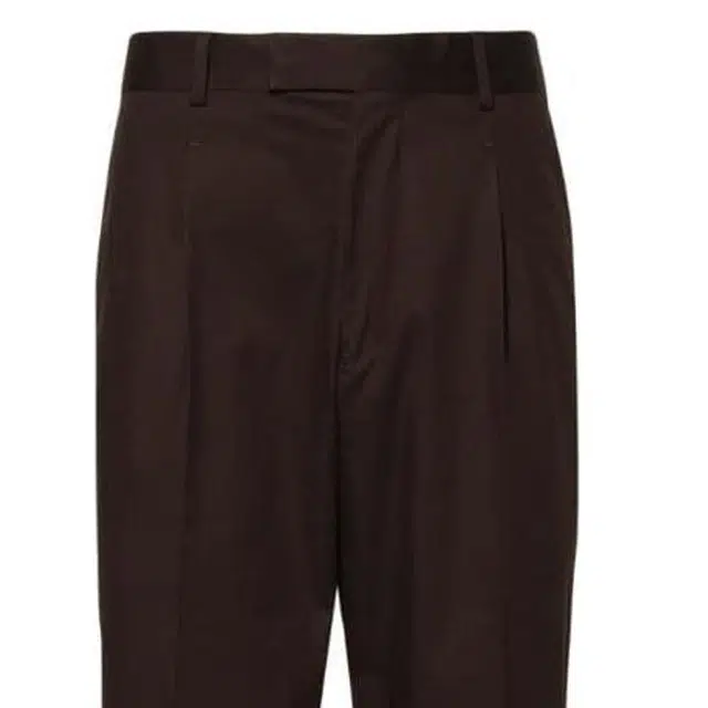 Zegna SS24