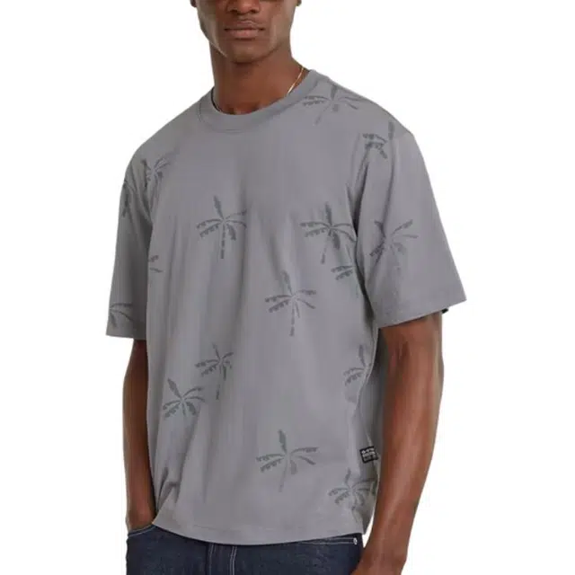 G-STAR RAW T