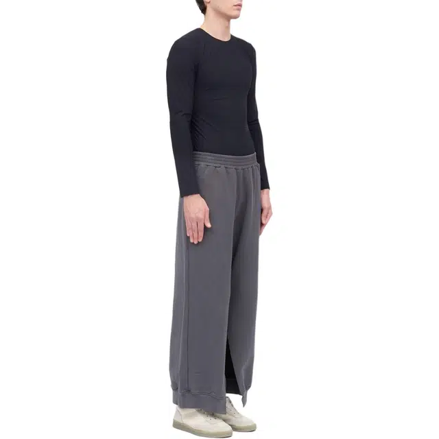 MM6 Maison Margiela