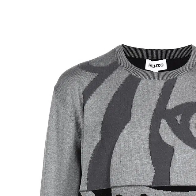 KENZO