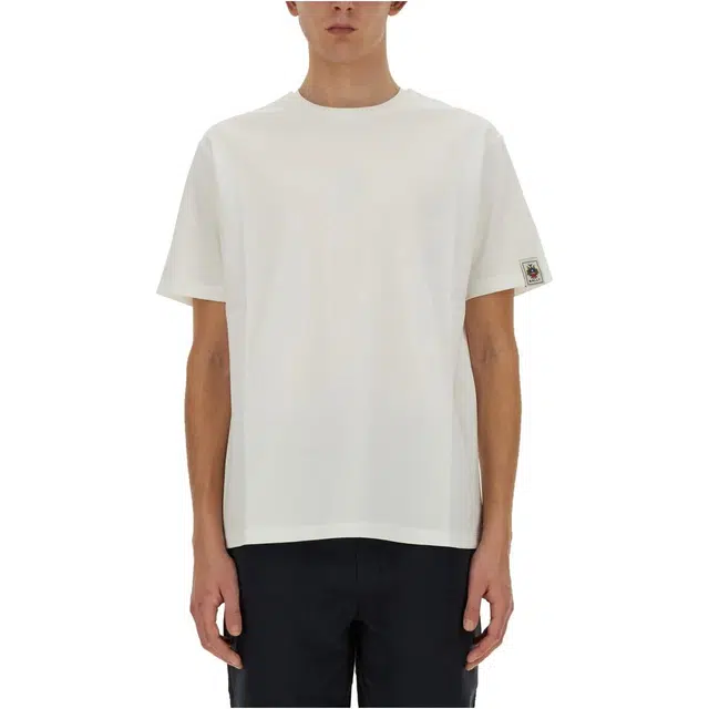BALLY T