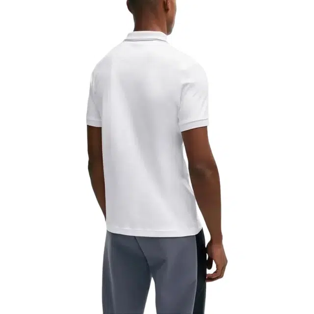 HUGO BOSS Polo