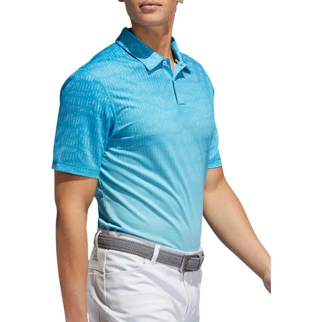 adidas Polo