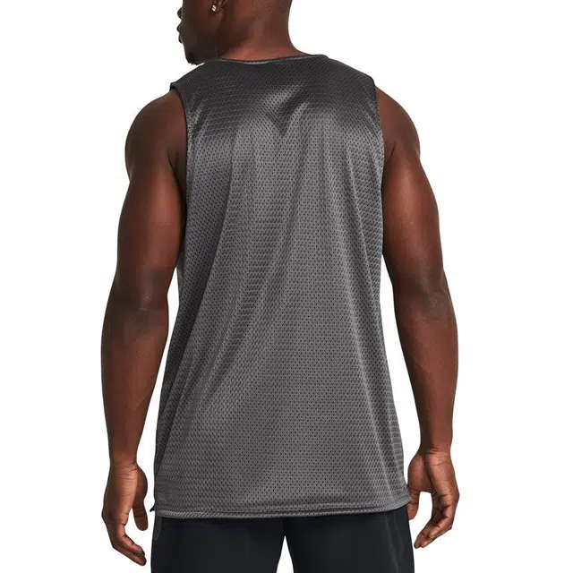 Under Armour Baseline