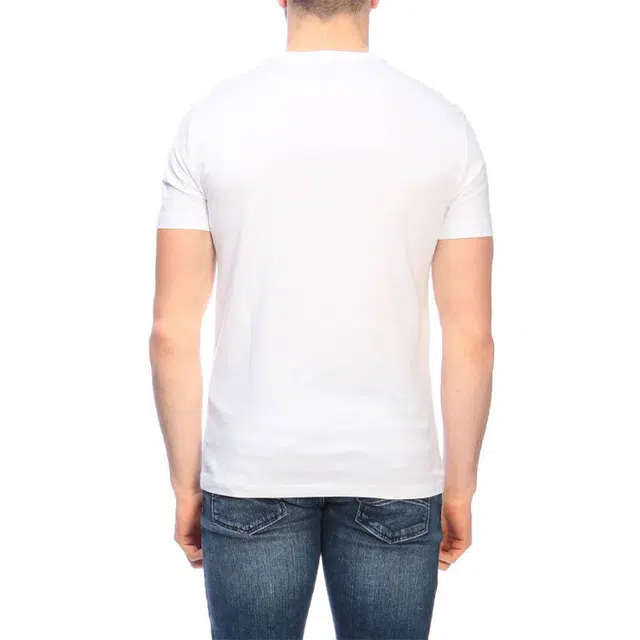 ARMANI EXCHANGE AXT
