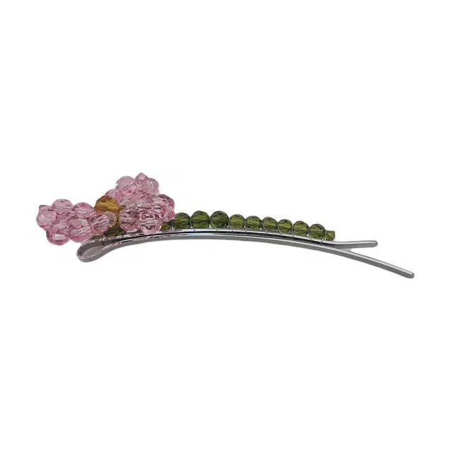 SIMONE ROCHA -
