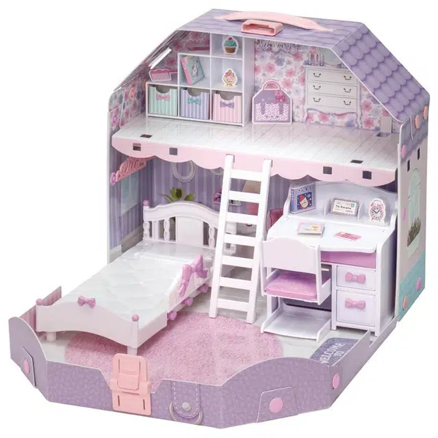TAKARA TOMY