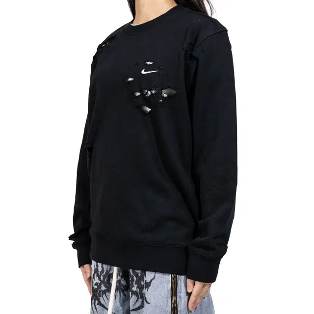 Nike Fantasy