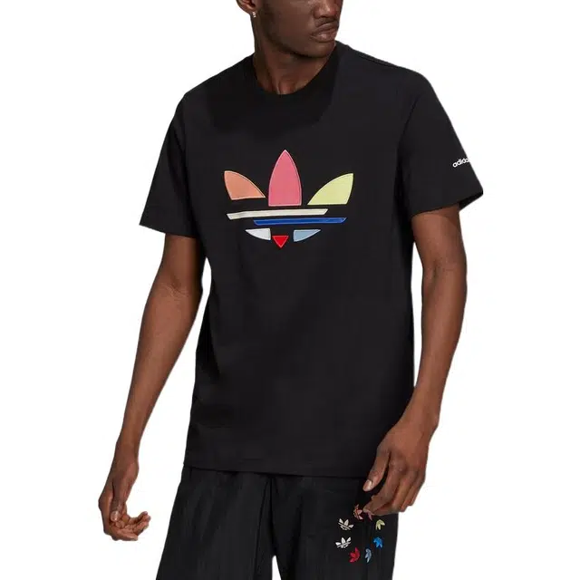 adidas originals outlets LogoT