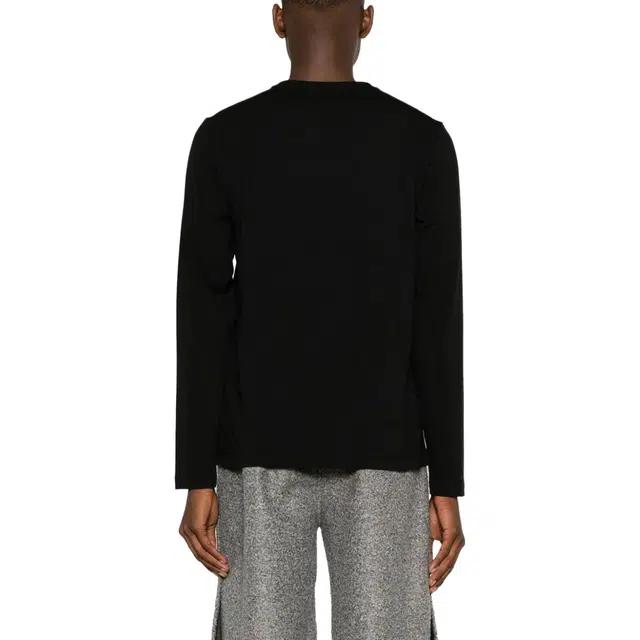 JIL SANDER T