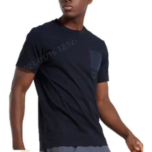 Skechers T