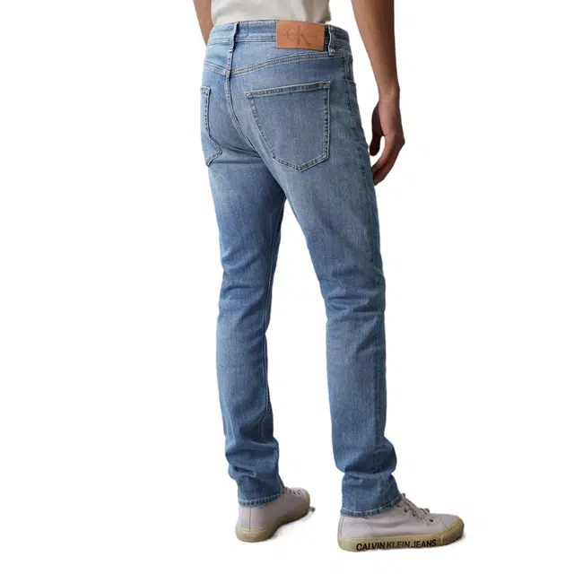 CALVIN KLEIN Jeans