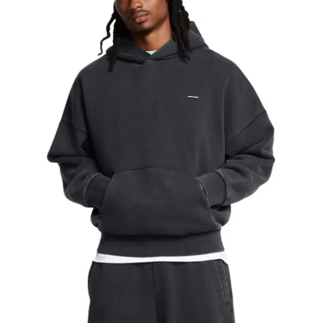 Under Armour Icon