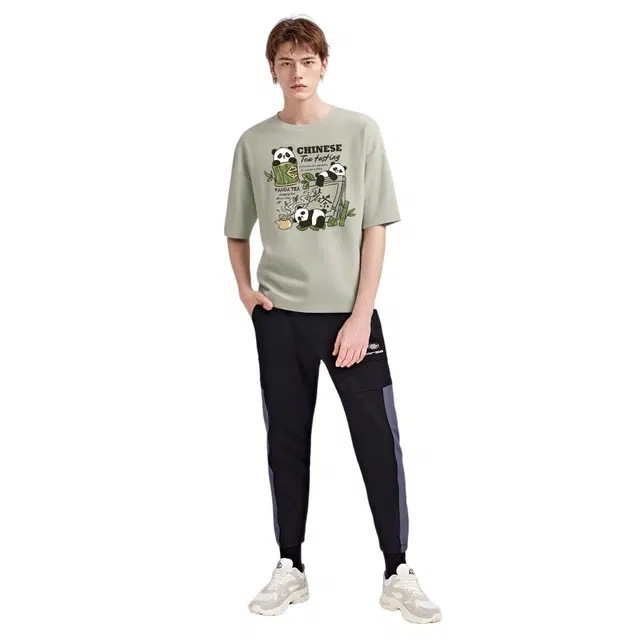 DEBRAND T